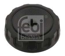 Febi Bilstein 15950 Seat Back