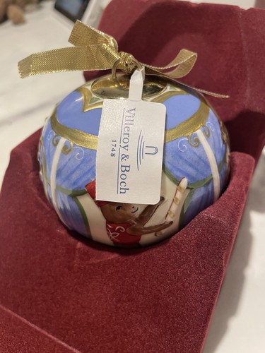 Villeroy boch christmas - villeroy,