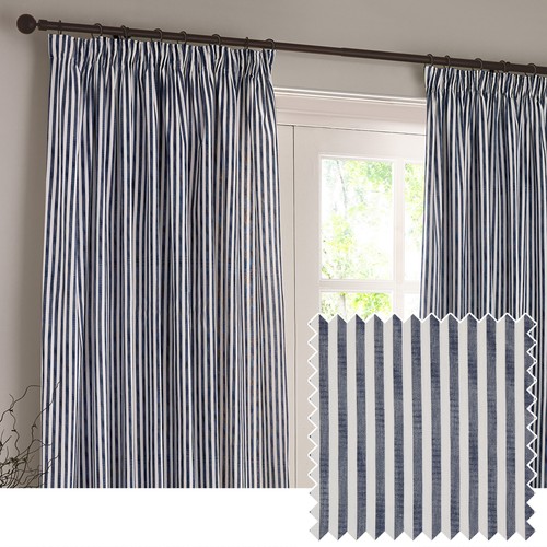 Yard hebden 100 - 100%, cotton