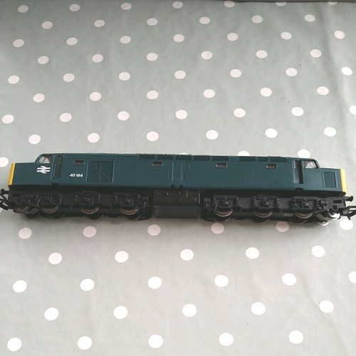 Hornby r3392 sound - r3392, class