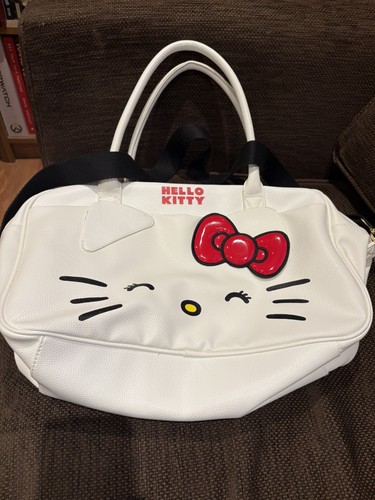 Sanrio primark hello kitty - sanrio,