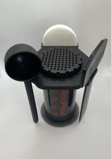 AeroPress Organiser Caddy