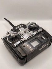 Vintage Transmitter Futaba