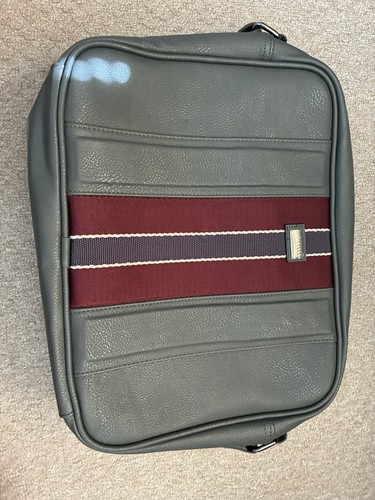 Ted baker men bag - baker,