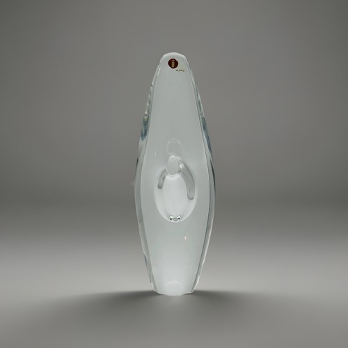 Art glass timo sarpaneva - art,