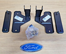 FORD ESCORT MK4 RS TURBO