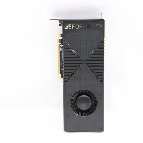 Geforce rtx 2070 super - hp,