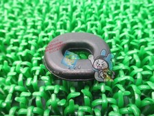 Genuine Honda Air Cleaner Case