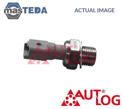 As2066 oil pressure sensor - oil,