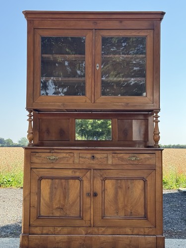 Antique french circa 19c - french,