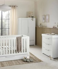 Mamas and Papas Franklin