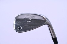 Titleist Vokey SM7 Gap Wedge /