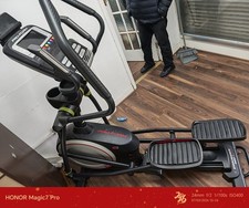 Proform Endurance 920 (E)