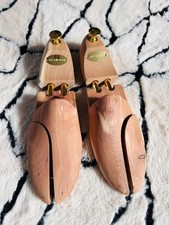 Rax Collection Premium Cedar