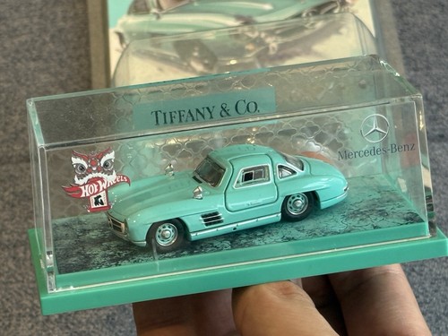 Hot wheels mercedes benz - wheels,