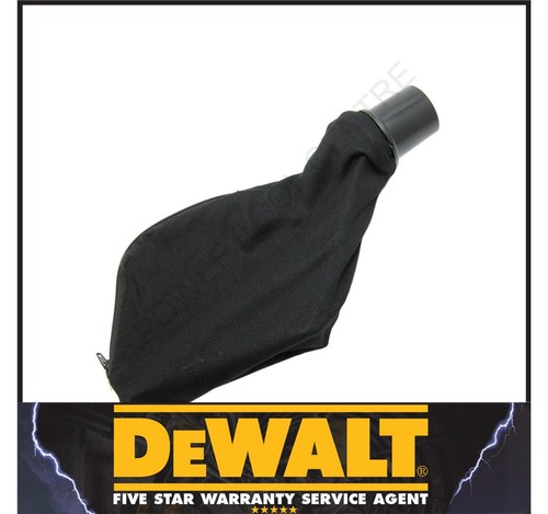 Dewalt mitresaw chopsaw - dewalt,