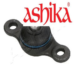 Front ball joint 224 - ball,