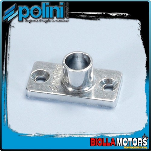 215 0362 polini - 215.0362, d.13