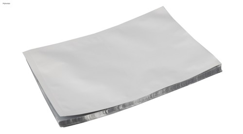 25cm 35cm heavy - 50,
