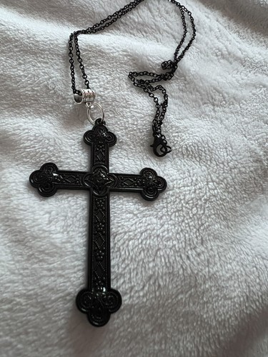 Large black martyrs - large,