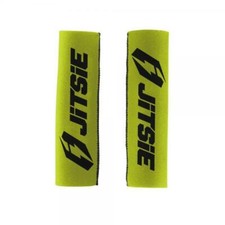 JITSIE NEOPRENE FORK