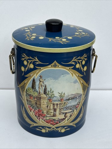 Vintage decorative ice - vintage,