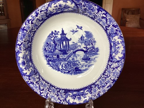 Vintage olde alton - vintage,