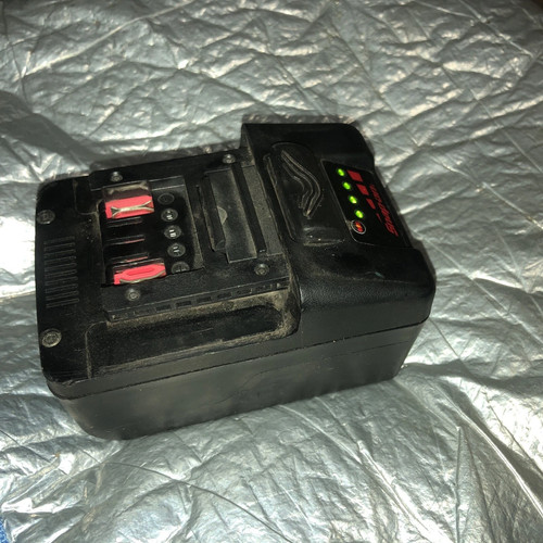 Snap ctb8185bk monster - snap-on,