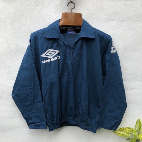 Vintage 90s umbro pro - 90s,