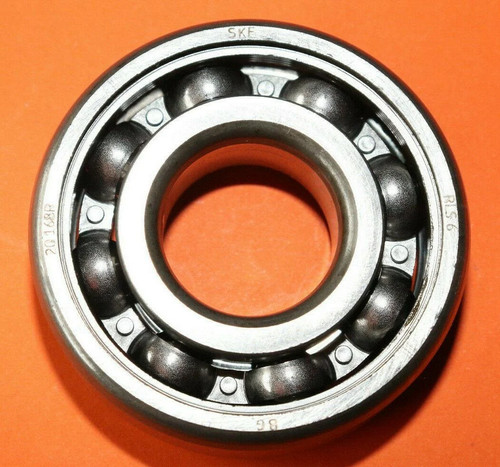 4217 bsa gearbox bearing - 24-4217,