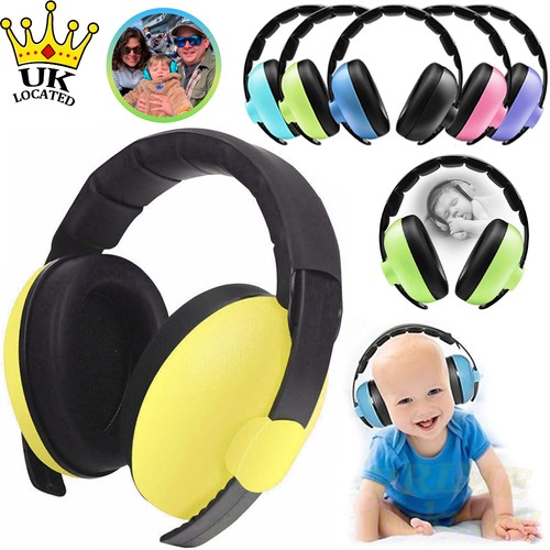 Kids child baby - child, defenders