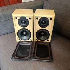 Acoustic Solutions AV-20 mk2