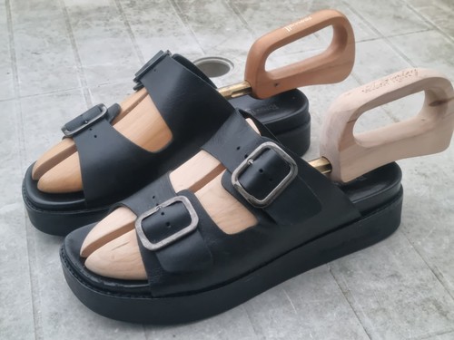Russell bromley black - russell,