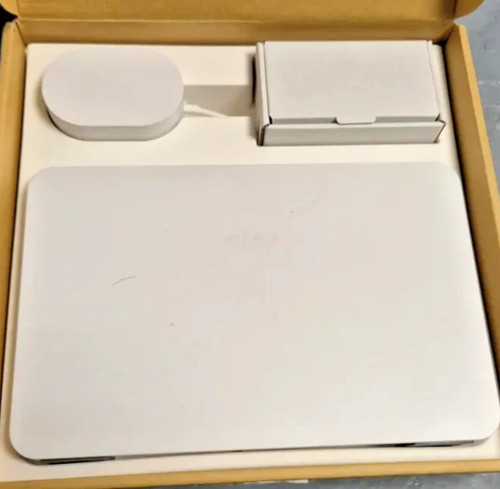 Sky broadband wifi - sky, max