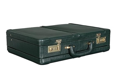 New men genuine leather - genuine,
