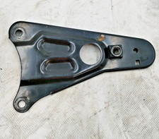 SUPPORT MOUNTING PLATE