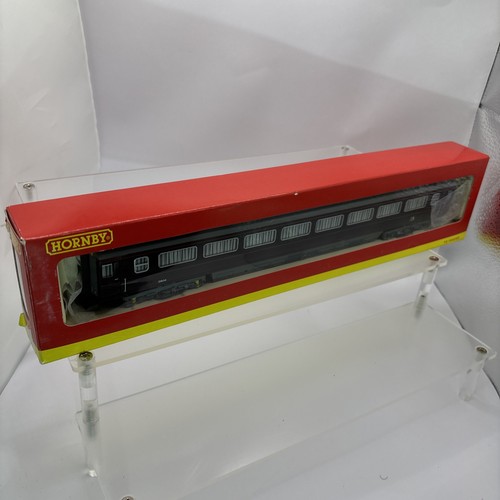 Hornby gauge r4401 - gauge, royal