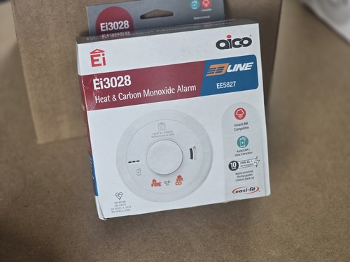 Brand new aico - new,