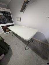 Wallpaper Decorating Folding