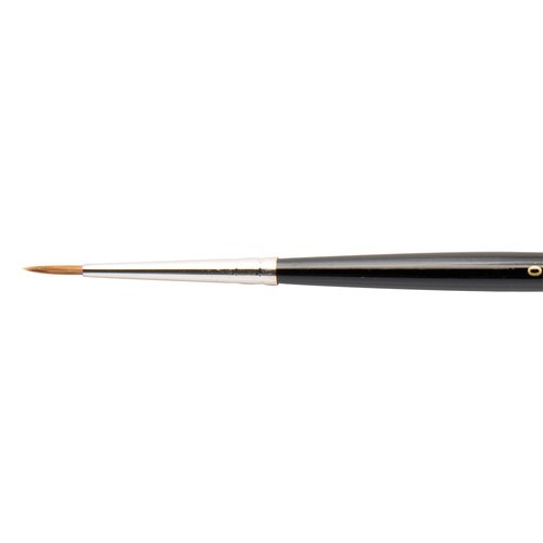 Winsor newton kolinsky - &, :