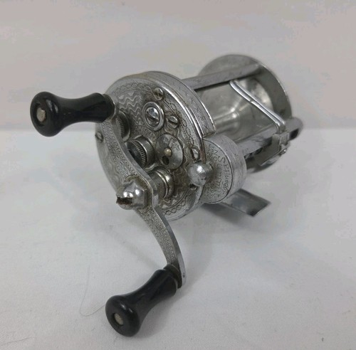 Pflueger summit 1993l - pflueger,