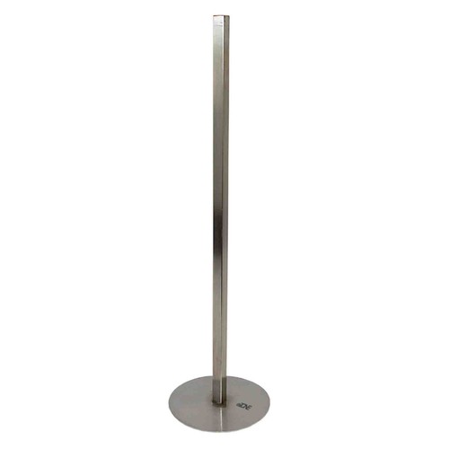 Doner kebab holder sleeve - holder, fits