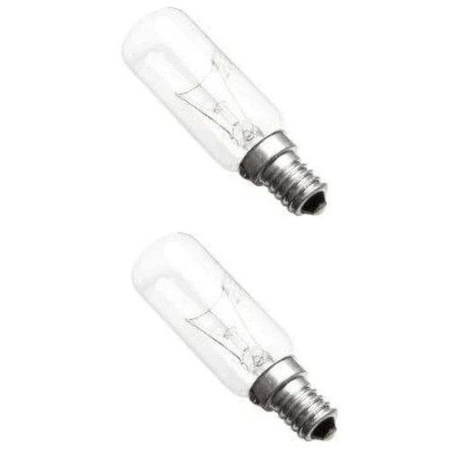 Neff bulbs 40w - bulbs,