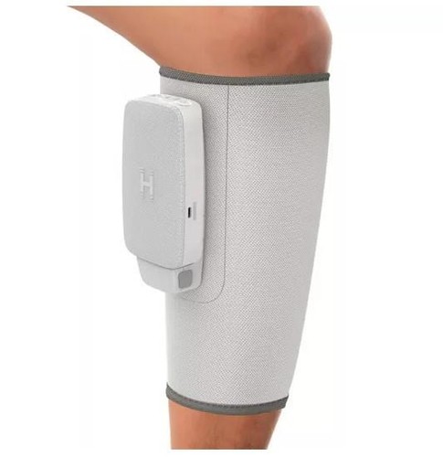Homedics cmxc10h modulair - homedics,
