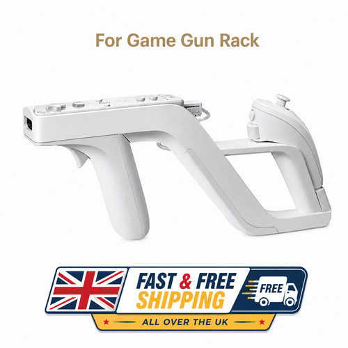1pc zapper gun for - zapper,