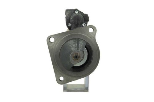 Plusline starter motor - plusline,