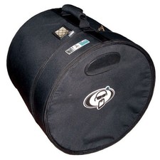 Protection Racket 22 x 18 inch