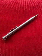 Antique English Sterling