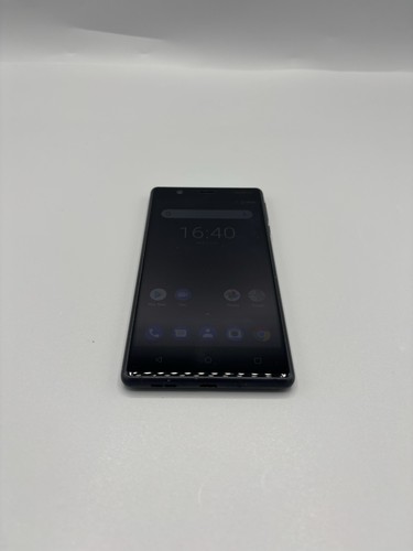 Nokia 1020 touchscreen - nokia, 3