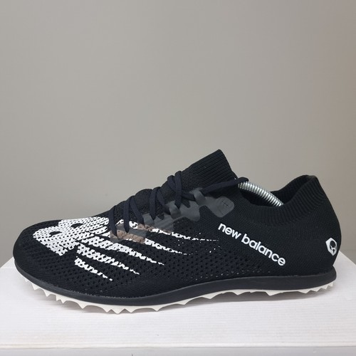 New balance spikes running - new,